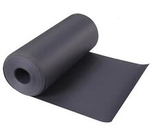 Гидропояс HDPE фундамент (0,5мх30м)