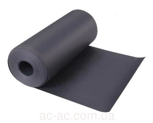 Гидропояс HDPE фундамент (0,5мх30м)