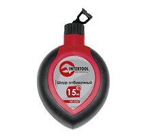 Шнур разметочный 15м