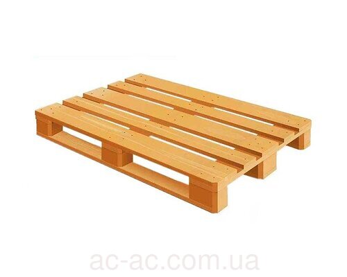 Піддон б/в 1200х800,900мм