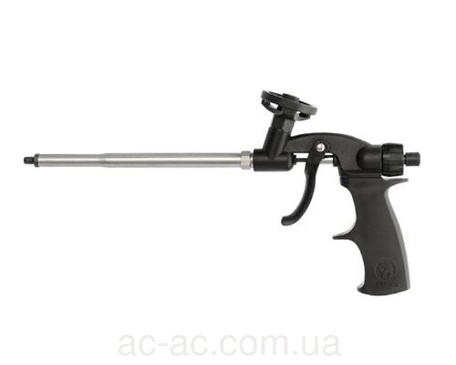 Пістолет д/піни РТ-0605