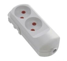 Колодка Neomax 2-а б/з NX500200