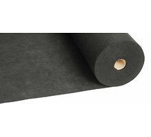 Агроволокно 50г/м2 1,6x100м (ЧОРНЕ)