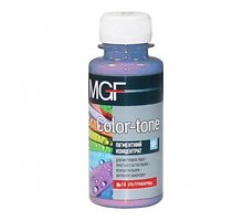 Пигмент Color-tone MGF 100мл №16 Ультрамарин