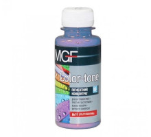 Пигмент Color-tone MGF 100мл №16 Ультрамарин