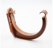 Кронштейн ринви 90мм RainWay