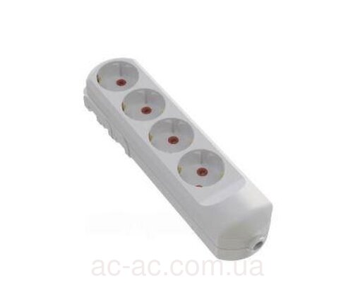 Колодка Neomax 4-а з/з NX501400