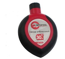 Шнур разметочный 30м