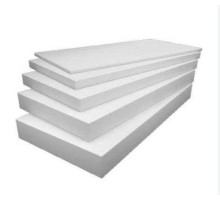 Пінопласт Facad 35 EPS 40 (0,5х1м) 100мм 10кг/м3 (уп.6шт)