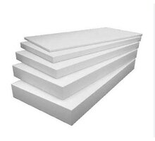 Пінопласт Facad 35 EPS 40 (0,5х1м) 100мм 10кг/м3 (уп.6шт)