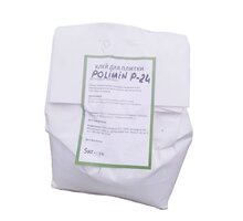 Фасовка клей для плитки П-24 (5кг)