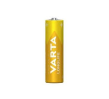 Батарейка VARTA Longlife AAА