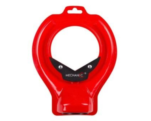 Колектор сбора пыли Mechanic DrillDUSTER 82 3.0 (71419031048)