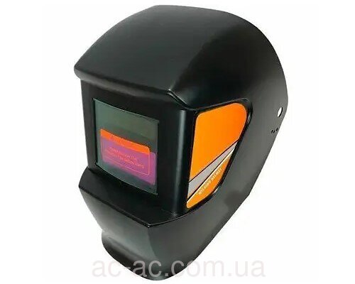 Маска сварочная Хамелеон X-TREME WH-950