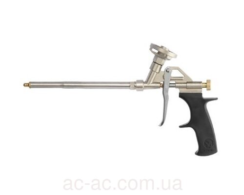 Пістолет д/піни РТ-0603