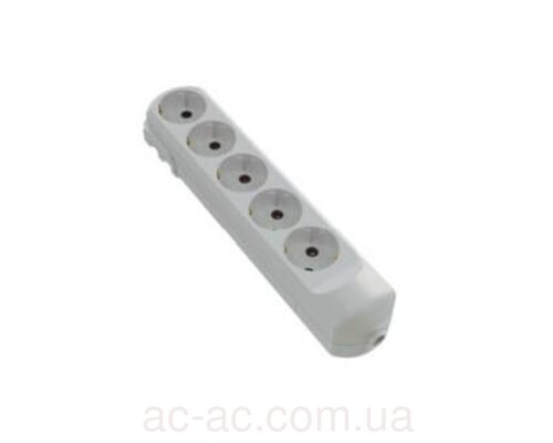 Колодка Neomax 5-а з/з NX501500