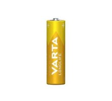 Батарейка VARTA Longlife AA
