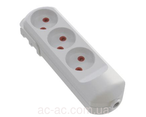 Колодка Neomax 3-а б/з NX500300