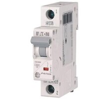 Автомат EATON 6А  (HL-C6/1)***