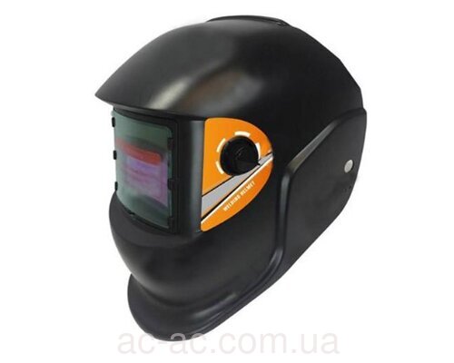 Маска зварочна Хамелеон X-TREME WH-3600 (SP-0061)