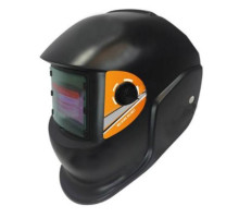 Маска зварочна Хамелеон X-TREME WH-3600 (SP-0061)