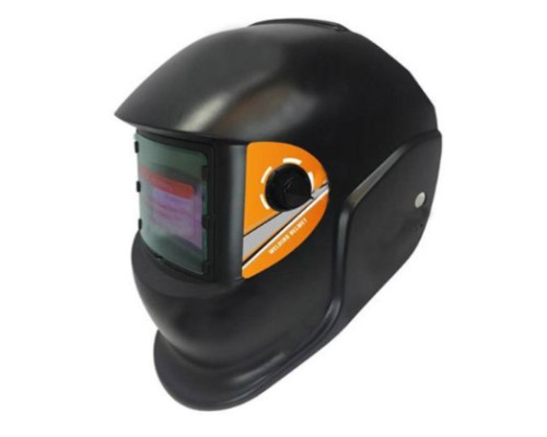 Маска сварочная Хамелеон X-TREME WH-3600 (SP-0061)