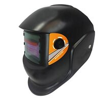 Маска зварочна Хамелеон X-TREME WH-3600 (SP-0061)