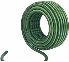 Шланг поливальний армований 1/2" 50м