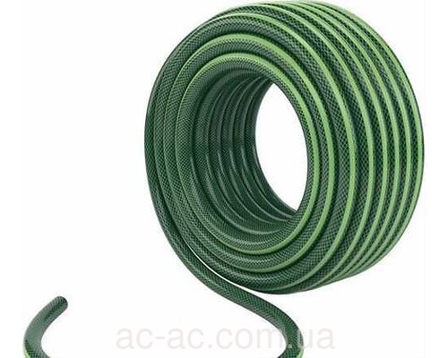 Шланг поливальний армований 1/2" 50м