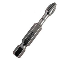 Бита промышленная Rapid RED POINT PH2х25