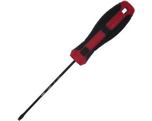 Викрутка SL3x100 мм HAISSER (49127)