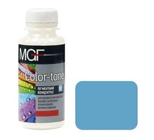 Пигмент Color-tone MGF 100мл №18 Синий