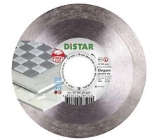Круг алмазний вiдрiзний Distar 1A1R 101,6x1,2/0,8x10x22,23 Elegant (10115029020)