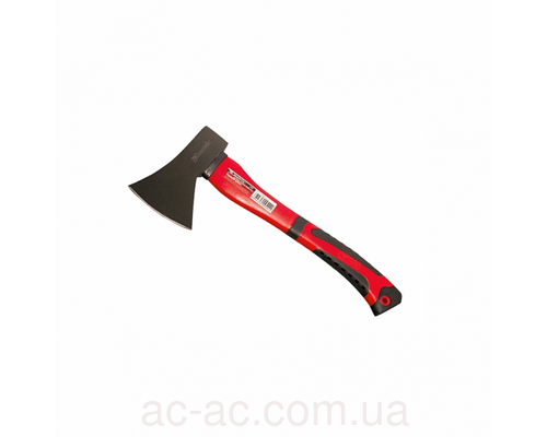Топор 600 г фіберглас