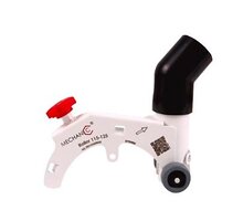 Насадка на КШМ Mechanic Roller 115-125 (70115429023)