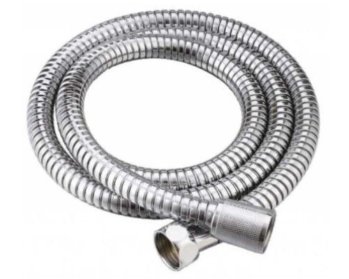 Шланг для душа Globus (Duble-Loсk)150см