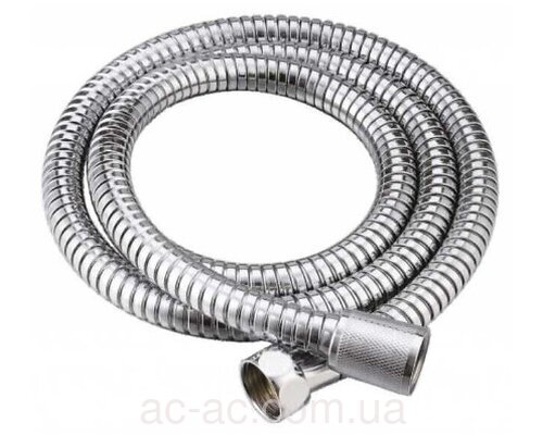 Шланг для душу Globus (Duble-Loсk) 150см