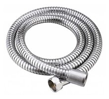 Шланг для душа Globus (Duble-Loсk)150см