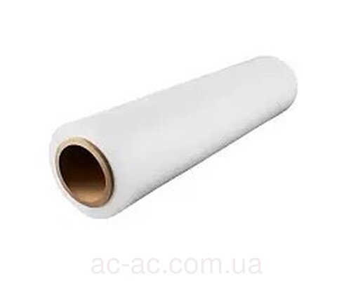 Пленка белая 1,5м, 80мк,100м.