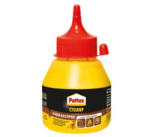 Столяр клей Pattex 125г