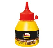 Столяр клей Pattex 125г
