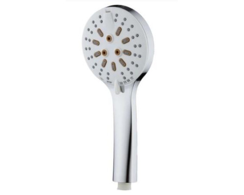 Душевая лейка Topaz NF-2206-00-WHITE