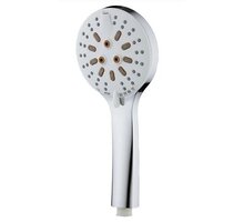 Душова лійка Topaz NF-2206-00-WHITE