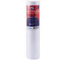 Картрідж поліпропіленовий Bio+ system PP-10 (10мкм)