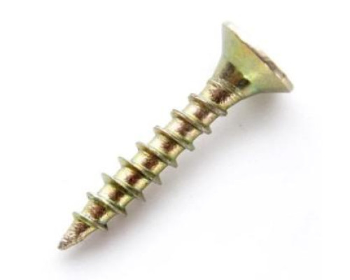 Саморез УНИВ. 3,0х12  (уп. 1000)