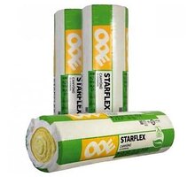 Мінеральна вата ODE Starflex Silte 50 мм 1,2 *6,25 (15 m2)