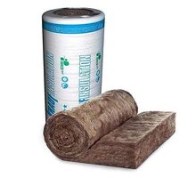 Вата Кнауф Naturoll (21,84м.кв) (50х1200х9100мм)