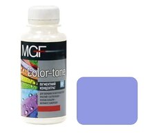 Пигмент Color- tone MGF 100мл №19 Лаванда