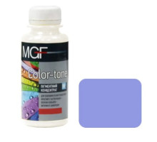 Пигмент Color- tone MGF 100мл №19 Лаванда
