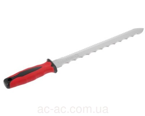 Ніж для мінеральної вати